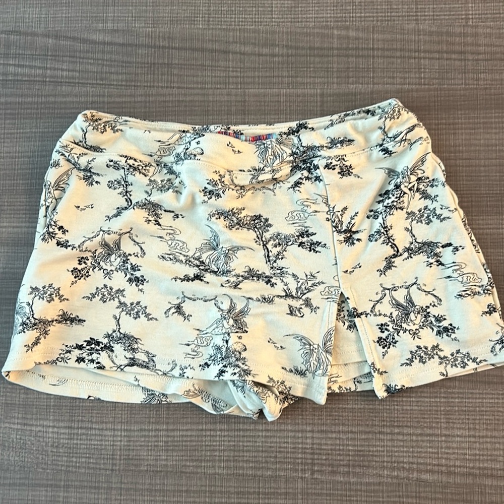 Urban Outfitters mini skirt